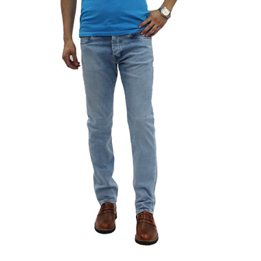 شلوار جین کد محصول lpn107